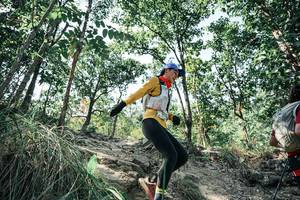 BIB: 
                            <button type="button" onclick="openModal(25761305)" class="btn btn-primary btn-sm float-right btn-popup" data-toggle="modal" data-target=".modal-high-quality">
                        <i class="fas fa-shopping-cart"></i> Add to Cart
                    </button>
                                            <button type="button" onclick="isThisMe(25761305, true)" class="btn btn-success btn-sm float-right btn-popup btn-isme hidden" data-toggle="tooltip" data-placement="bottom" title="นี่คือรูปของคุณใช่ไหม คลิกที่นี่เพื่อเอาเข้าอัลบั้ม">
                        <i class="fas fa-plus"></i> Add to album
                    </button>
                    <button type="button" onclick="isThisMe(25761305, false)" class="btn btn-warning btn-sm float-right btn-popup btn-isnotme hidden">
                        <i class="fas fa-ban"></i> Remove from album
                    </button>